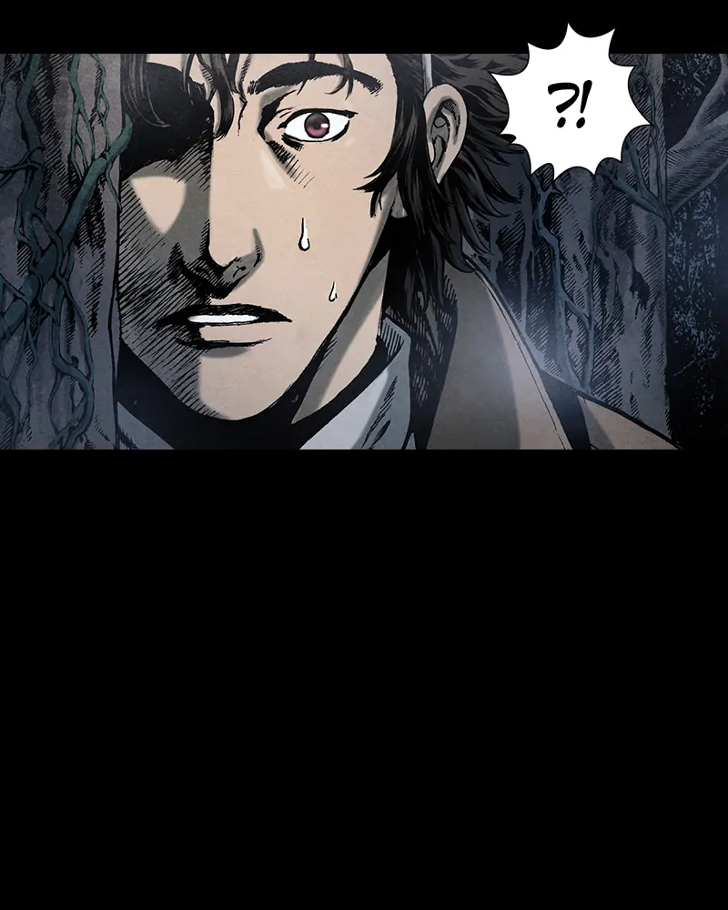 Read Blade of the Phantom Master En Manga Online