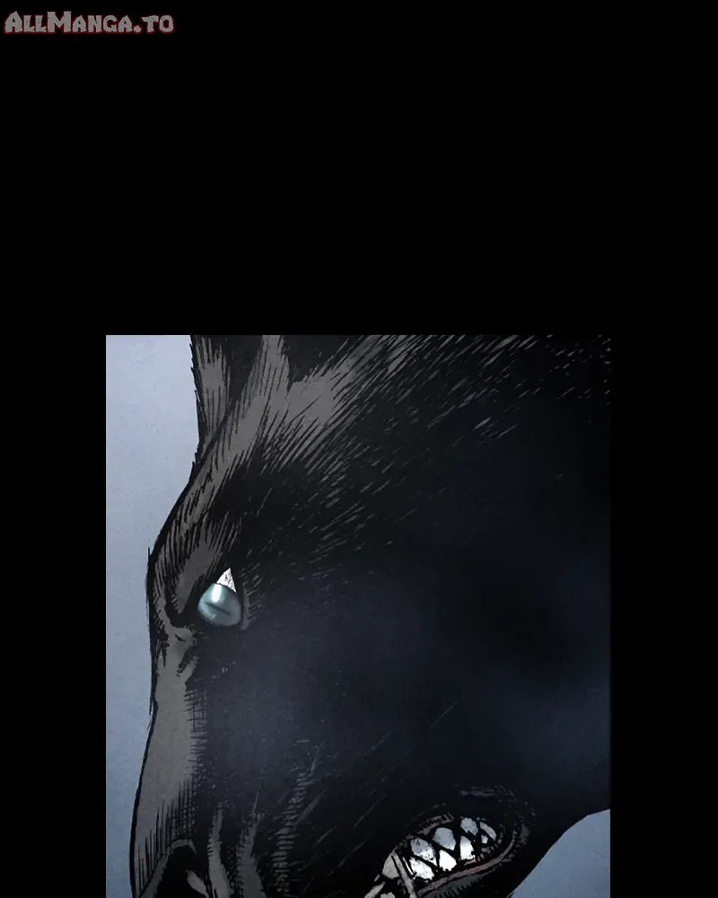 Read Blade of the Phantom Master En Manga Online