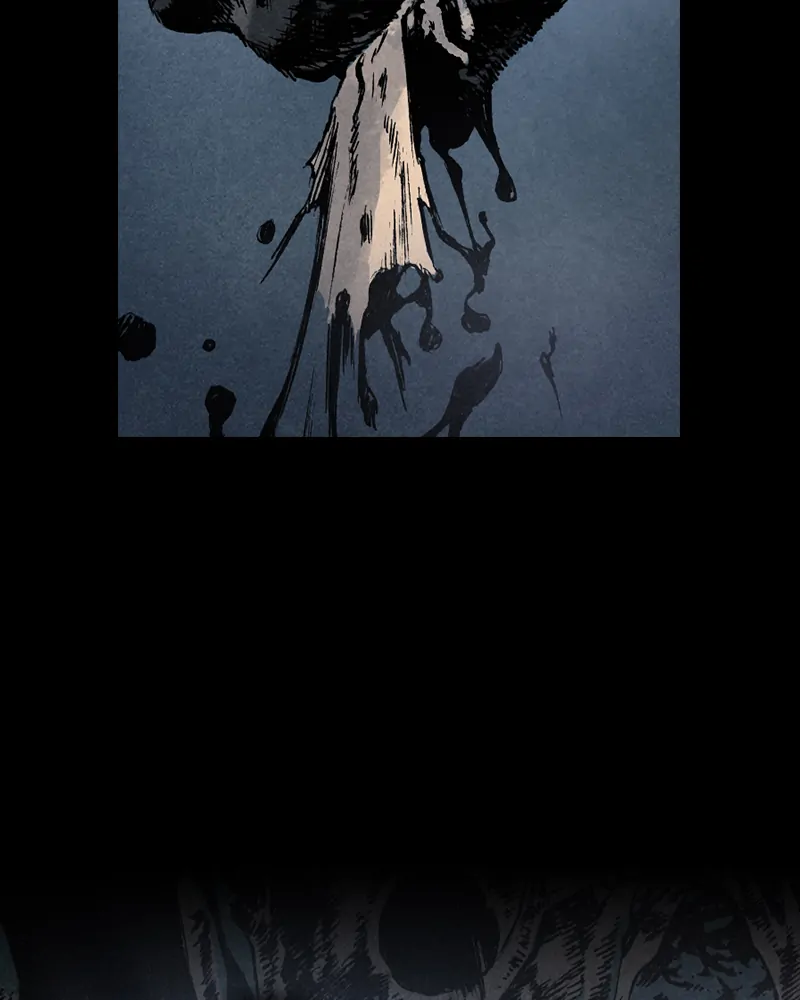 Read Blade of the Phantom Master En Manga Online