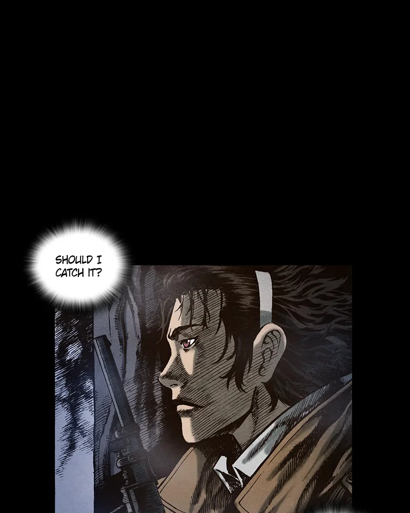 Read Blade of the Phantom Master En Manga Online