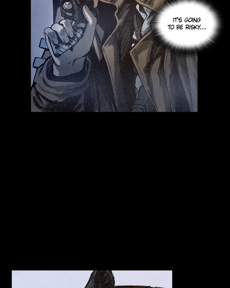 Read Blade of the Phantom Master En Manga Online