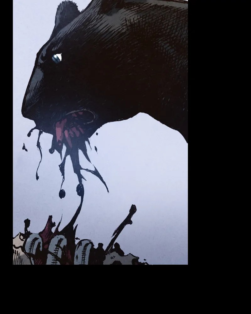 Read Blade of the Phantom Master En Manga Online