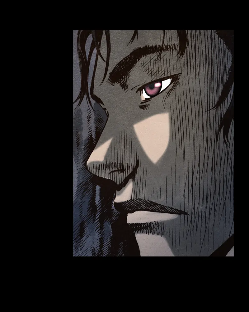 Read Blade of the Phantom Master En Manga Online