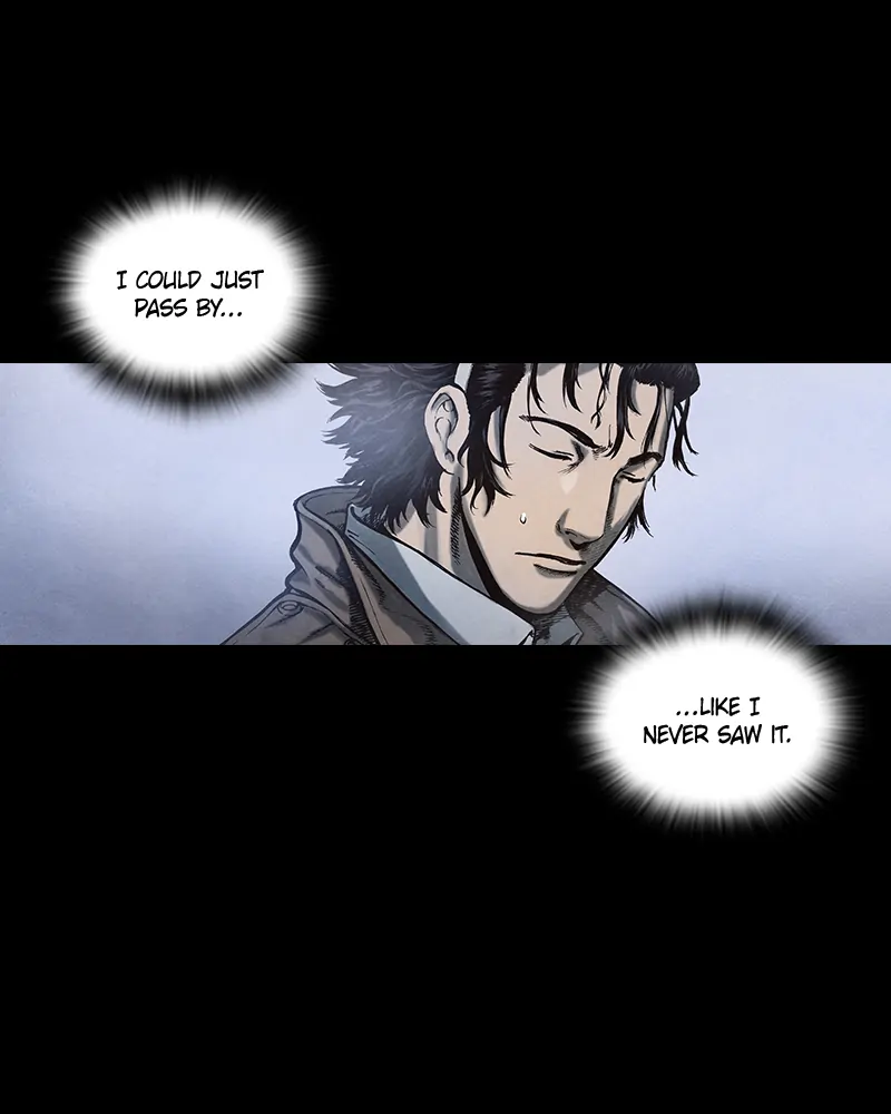 Read Blade of the Phantom Master En Manga Online