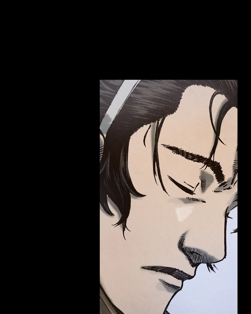Read Blade of the Phantom Master En Manga Online