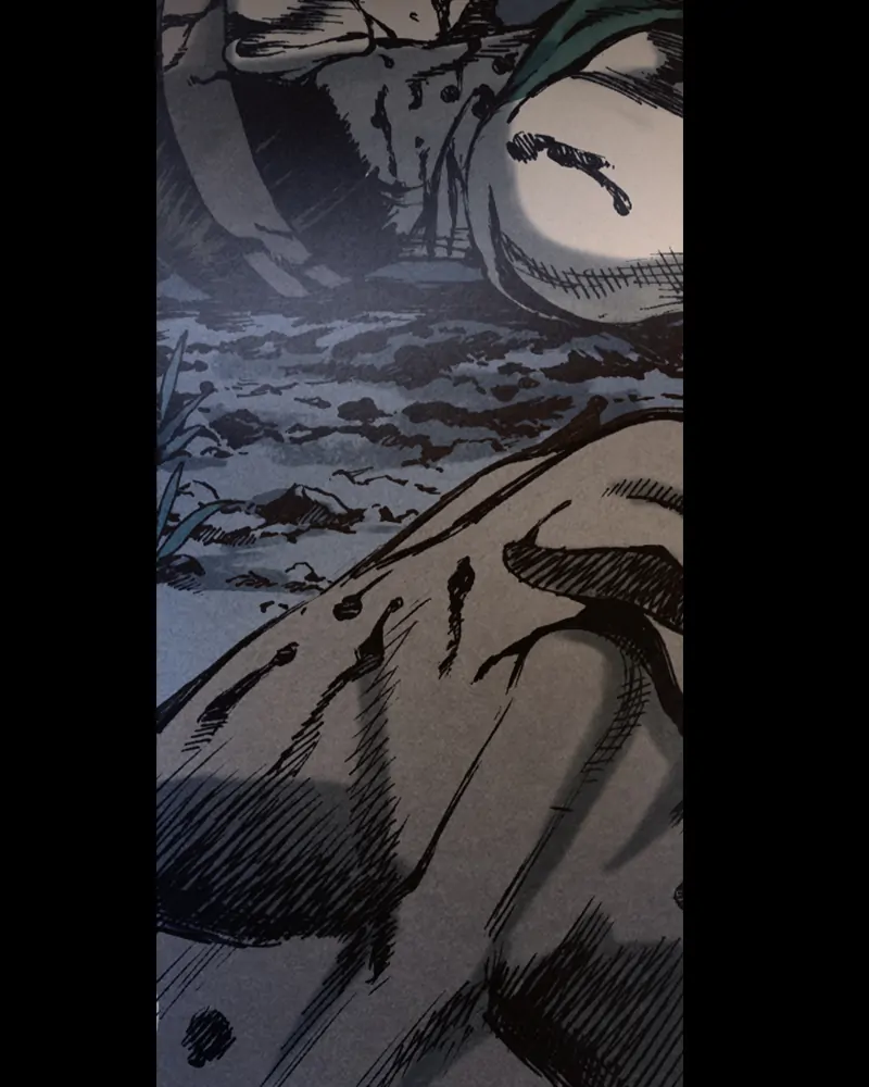Read Blade of the Phantom Master En Manga Online