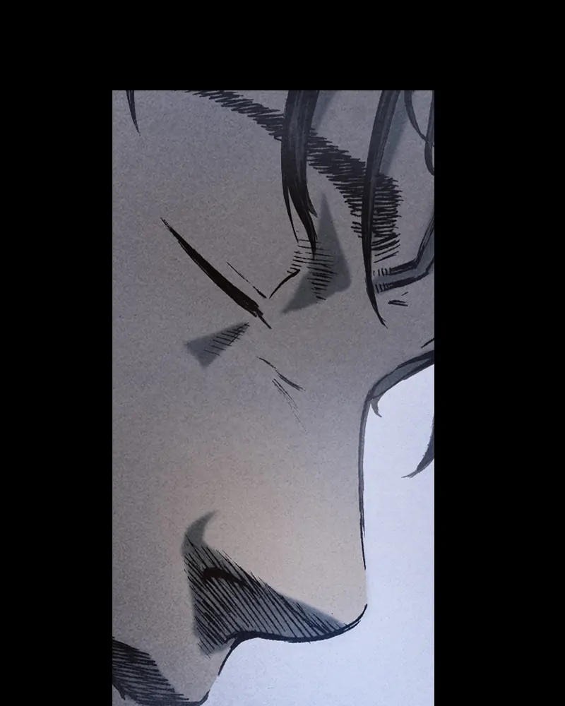 Read Blade of the Phantom Master En Manga Online