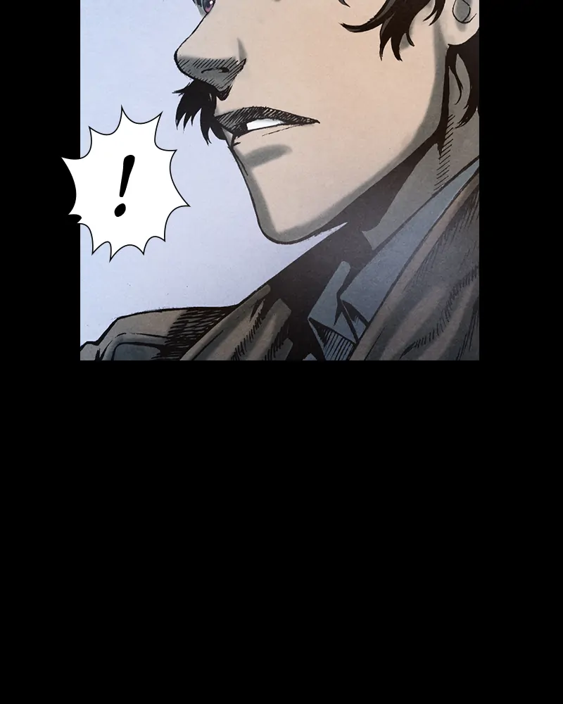 Read Blade of the Phantom Master En Manga Online