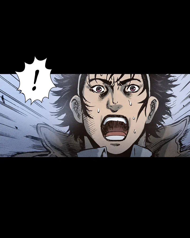 Read Blade of the Phantom Master En Manga Online