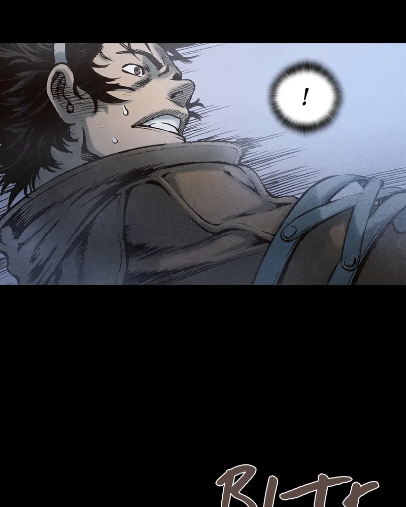 Read Blade of the Phantom Master En Manga Online