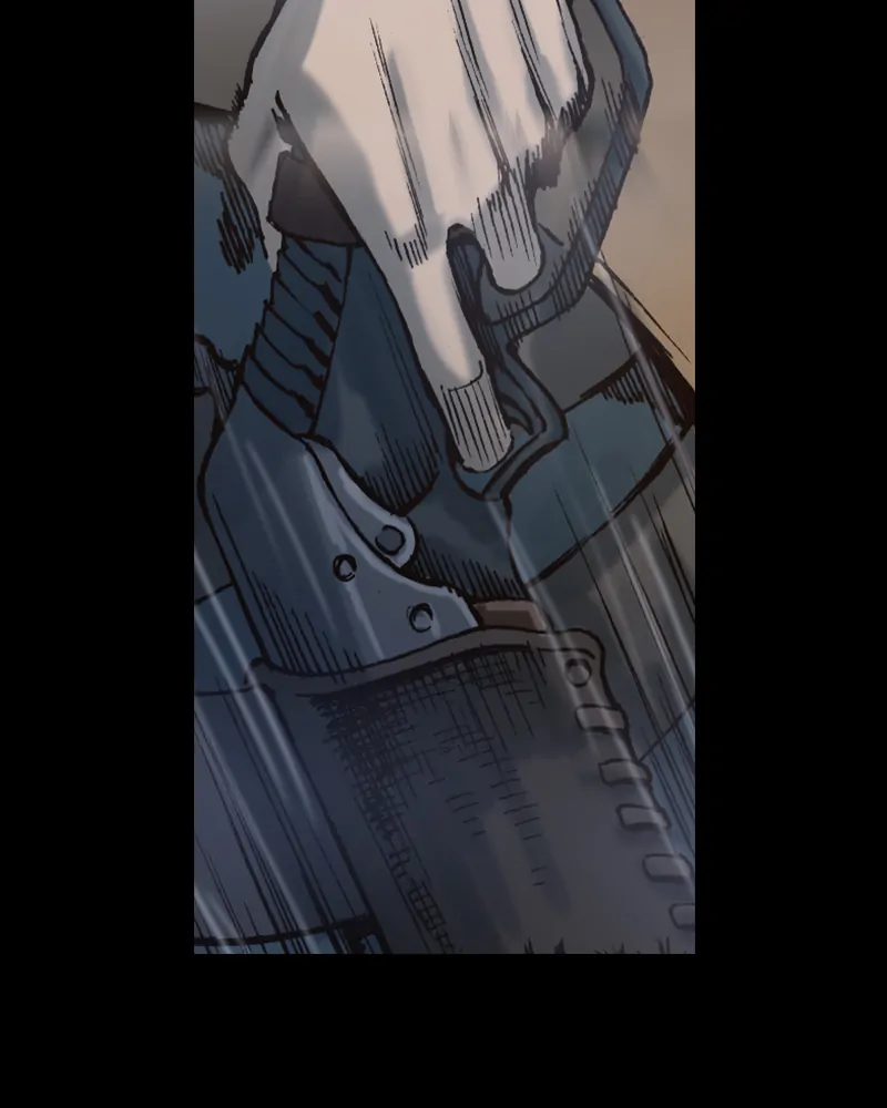 Read Blade of the Phantom Master En Manga Online