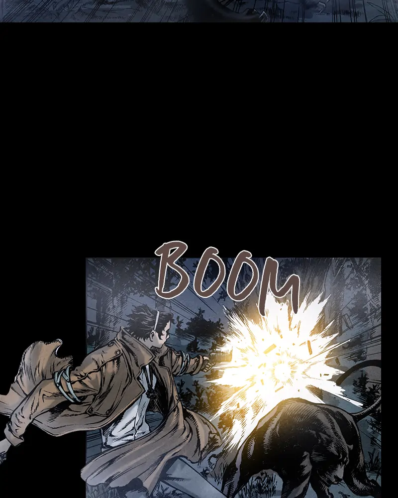 Read Blade of the Phantom Master En Manga Online