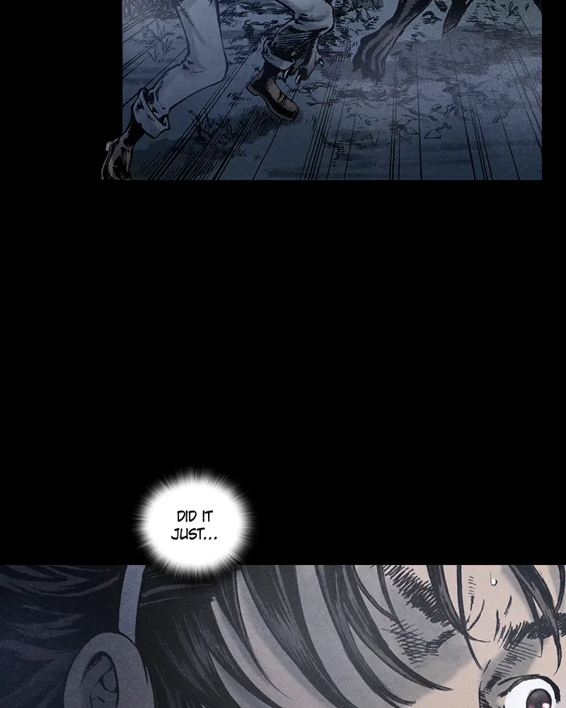 Read Blade of the Phantom Master En Manga Online