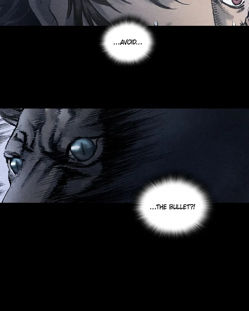 Read Blade of the Phantom Master En Manga Online