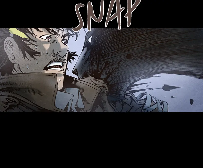 Read Blade of the Phantom Master En Manga Online