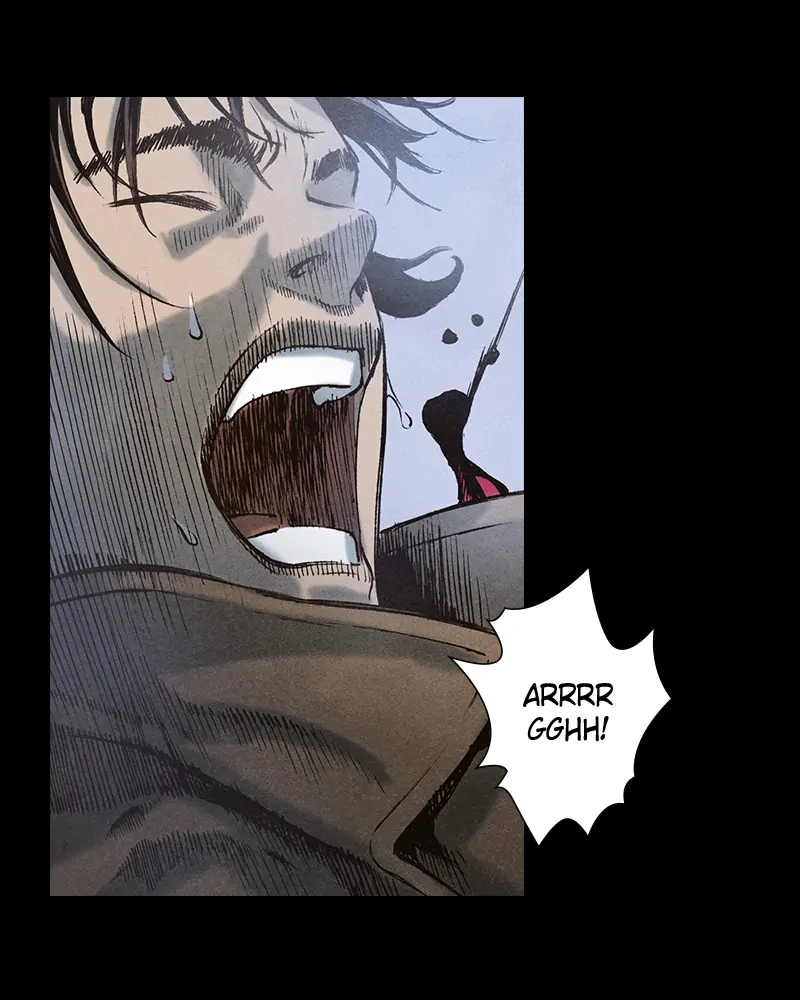 Read Blade of the Phantom Master En Manga Online