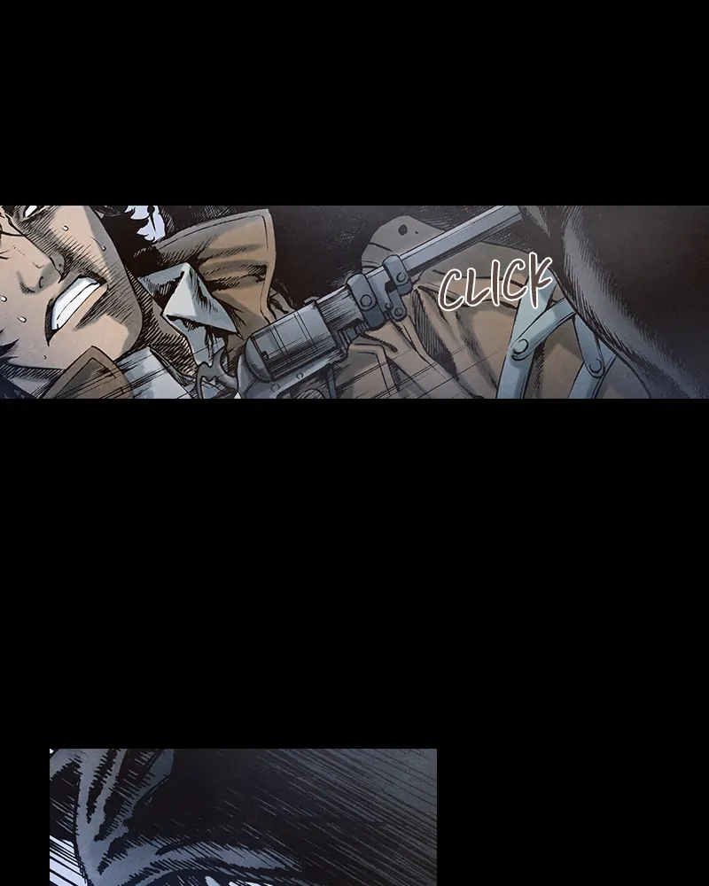 Read Blade of the Phantom Master En Manga Online