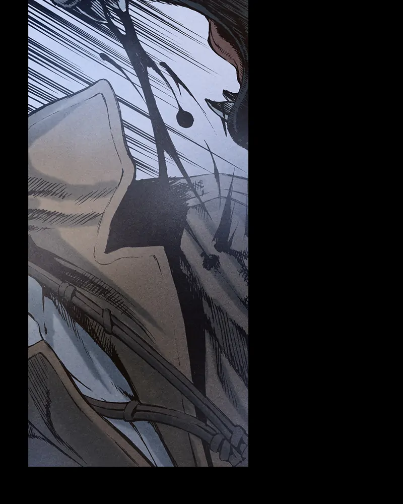 Read Blade of the Phantom Master En Manga Online