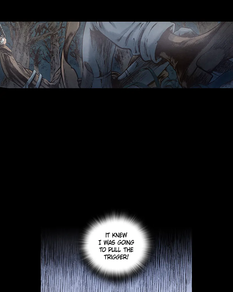 Read Blade of the Phantom Master En Manga Online