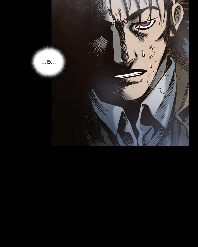 Read Blade of the Phantom Master En Manga Online