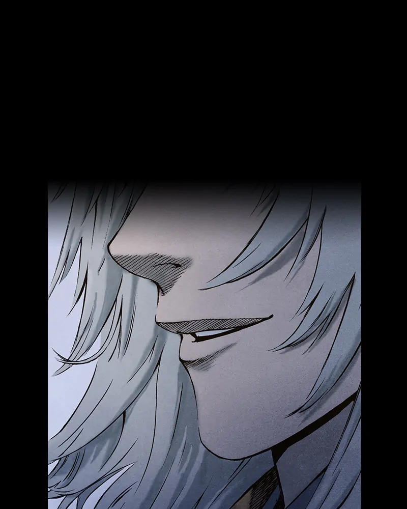 Read Blade of the Phantom Master En Manga Online