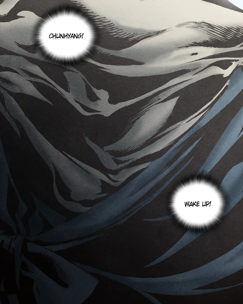 Read Blade of the Phantom Master En Manga Online