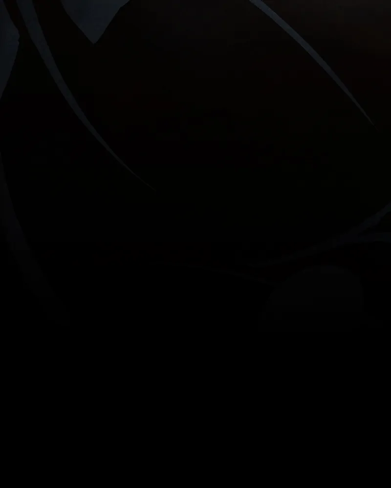Read Blade of the Phantom Master En Manga Online