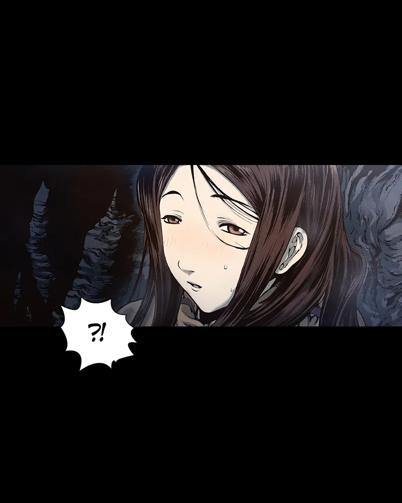 Read Blade of the Phantom Master En Manga Online