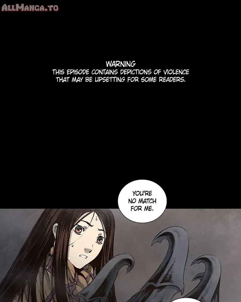 Read Blade of the Phantom Master En Manga Online