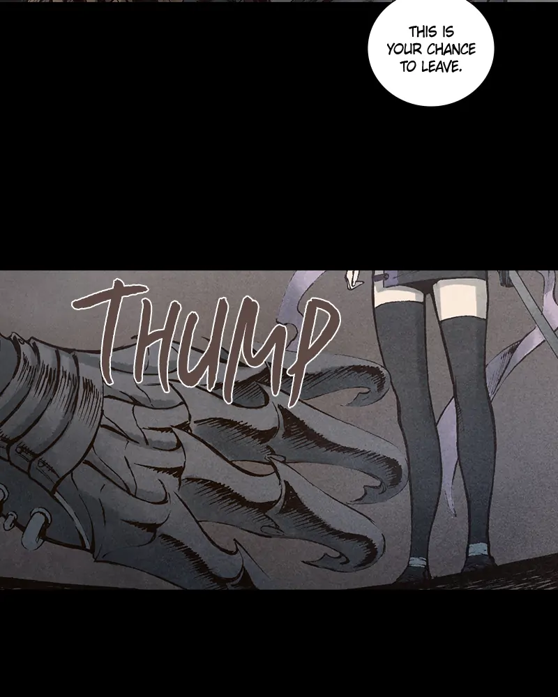Read Blade of the Phantom Master En Manga Online