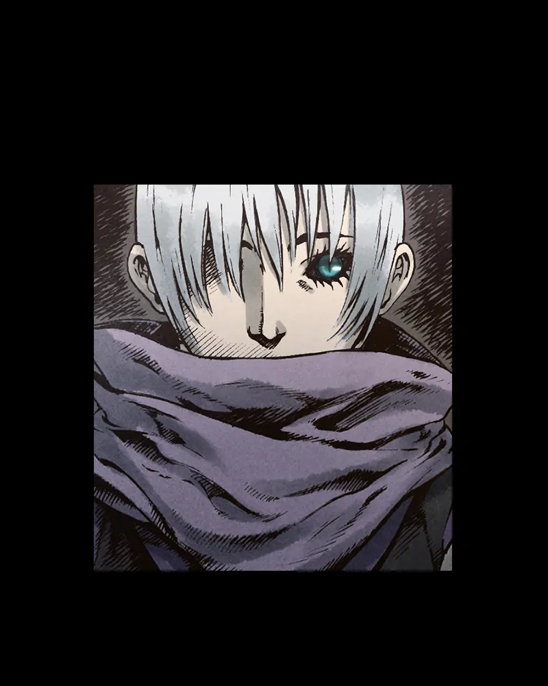 Read Blade of the Phantom Master En Manga Online