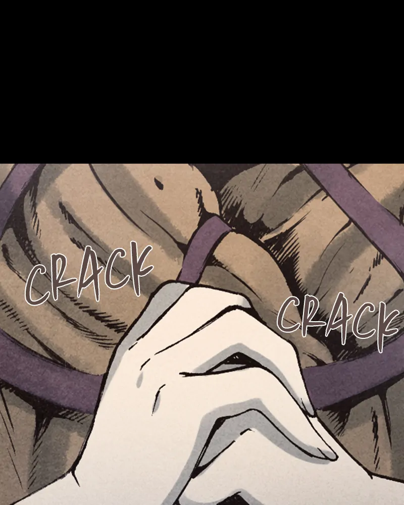 Read Blade of the Phantom Master En Manga Online