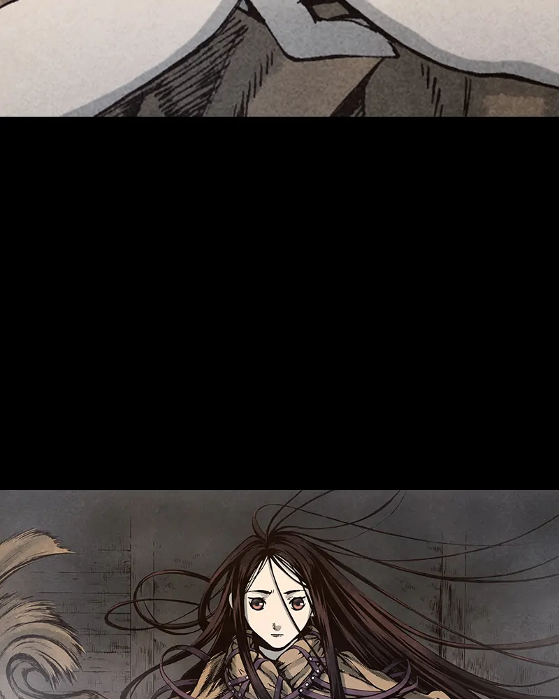 Read Blade of the Phantom Master En Manga Online