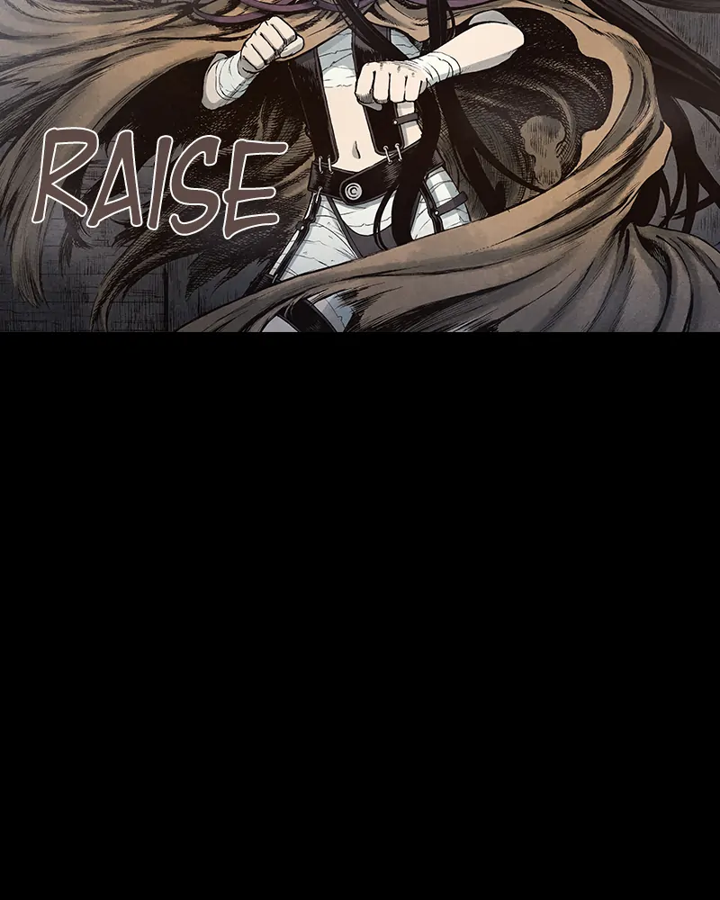 Read Blade of the Phantom Master En Manga Online