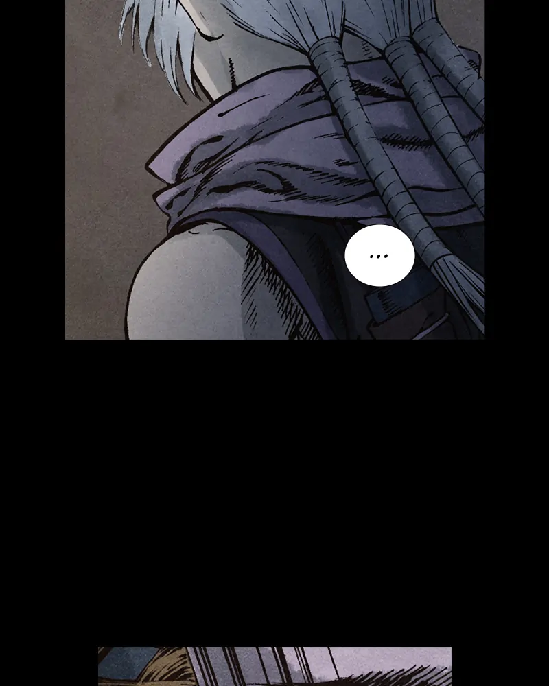 Read Blade of the Phantom Master En Manga Online