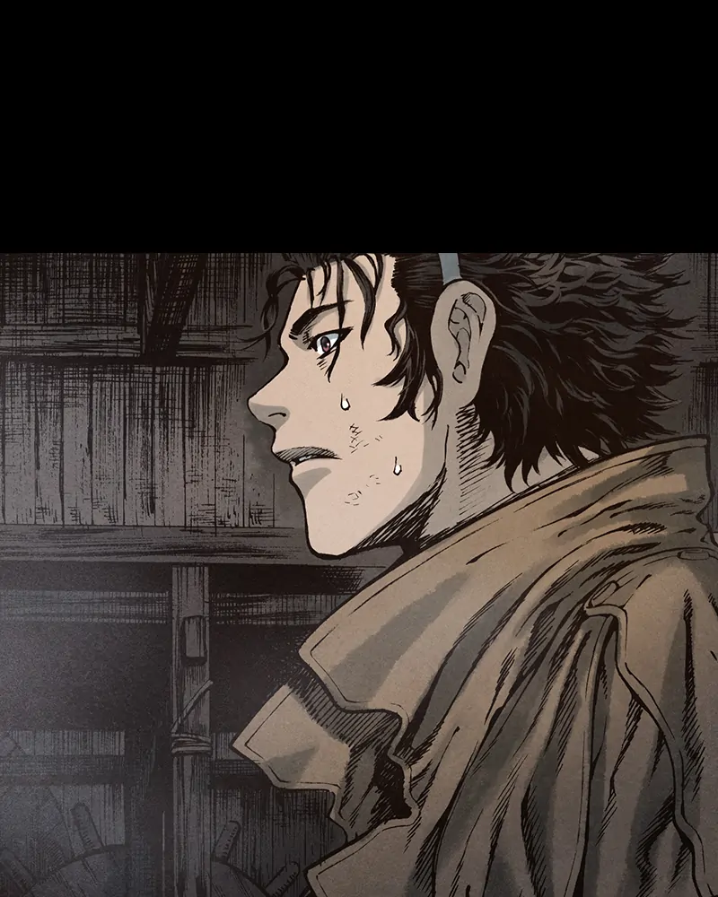 Read Blade of the Phantom Master En Manga Online