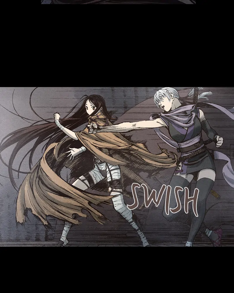 Read Blade of the Phantom Master En Manga Online