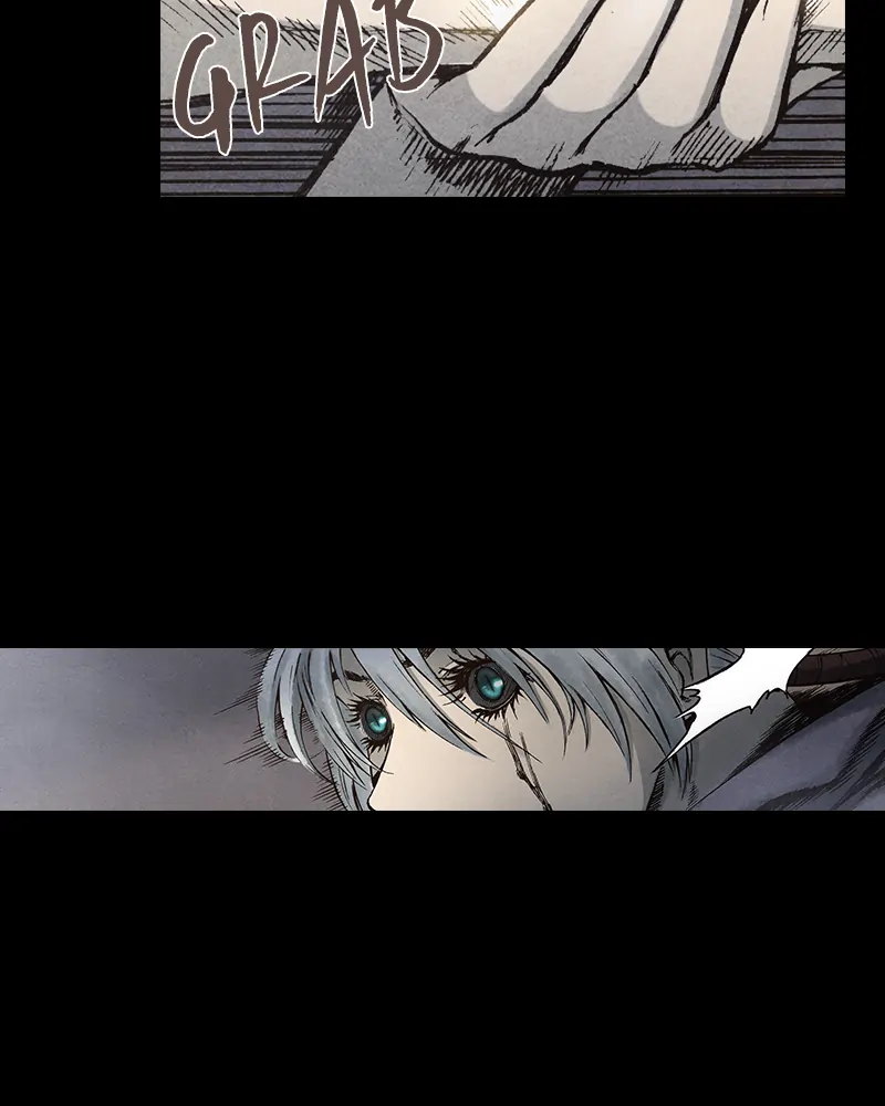 Read Blade of the Phantom Master En Manga Online