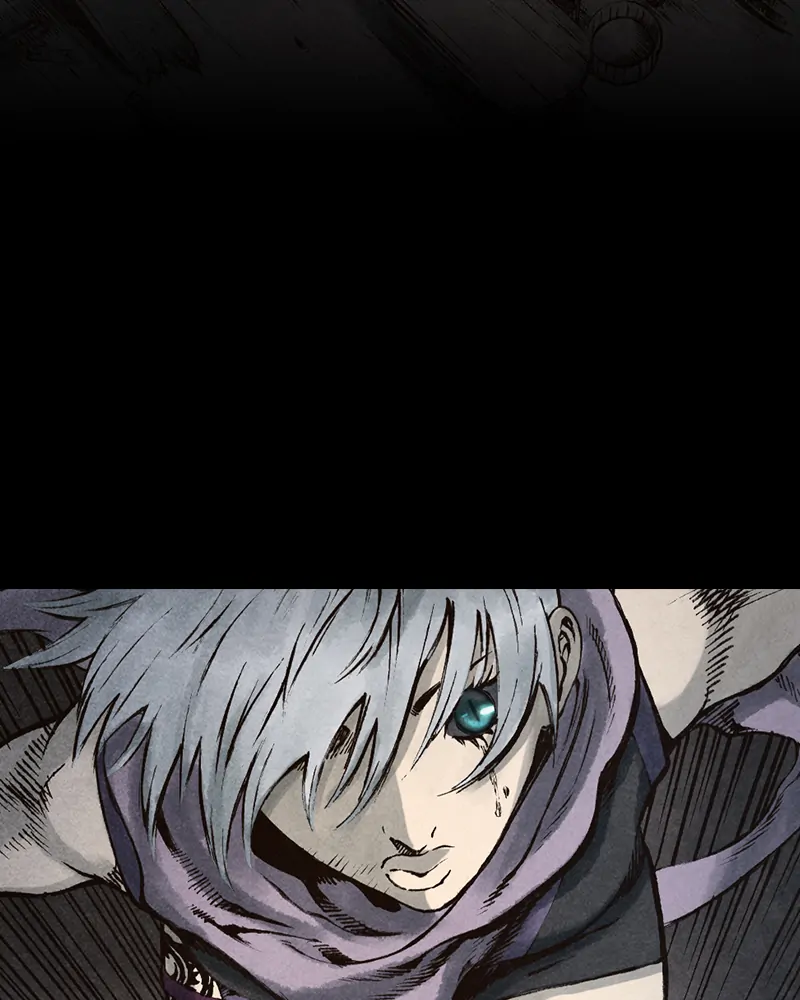 Read Blade of the Phantom Master En Manga Online