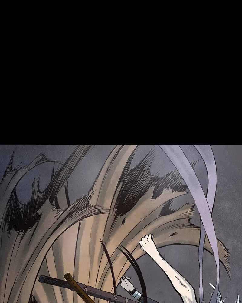 Read Blade of the Phantom Master En Manga Online