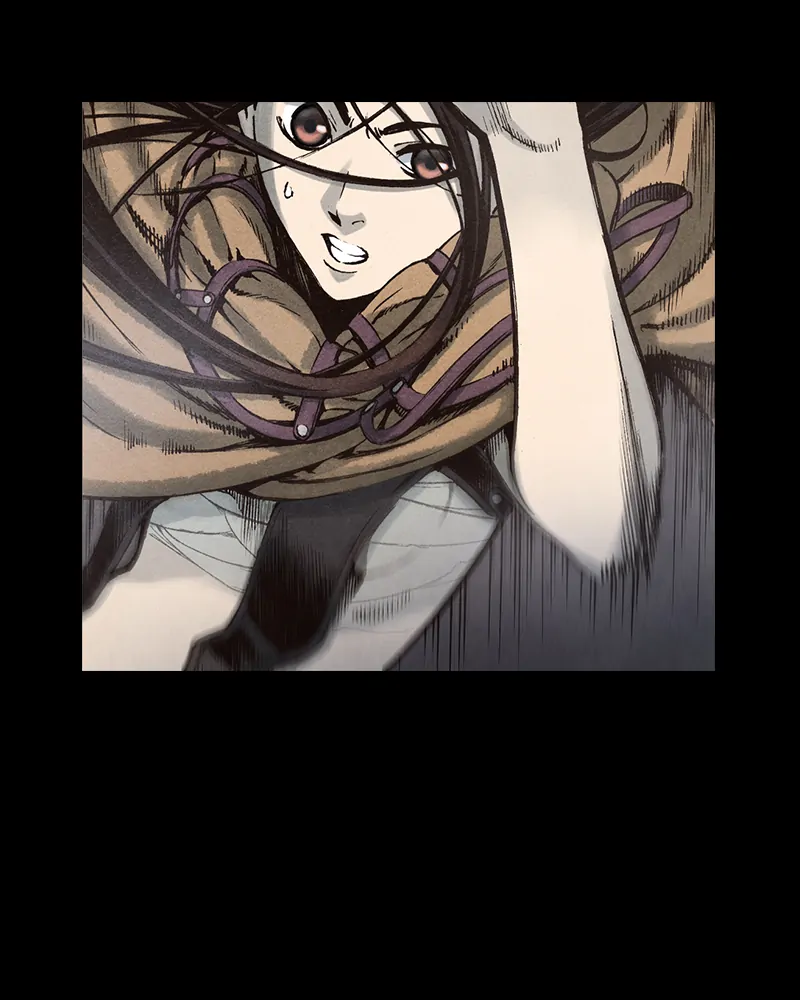 Read Blade of the Phantom Master En Manga Online