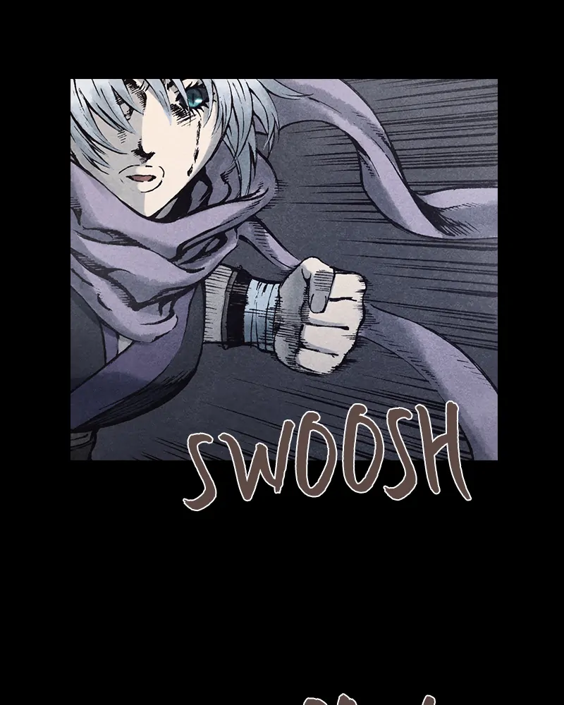 Read Blade of the Phantom Master En Manga Online