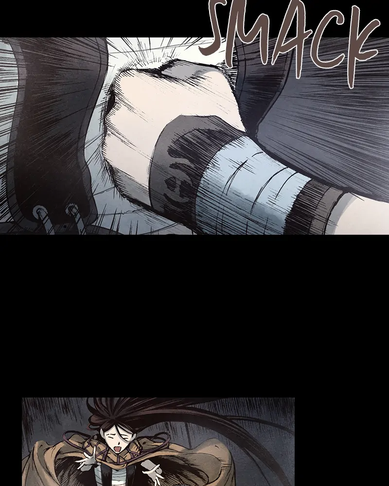 Read Blade of the Phantom Master En Manga Online