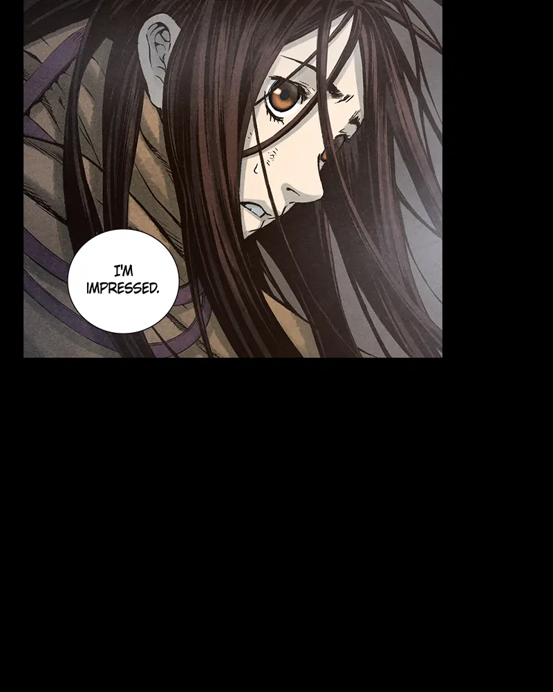 Read Blade of the Phantom Master En Manga Online