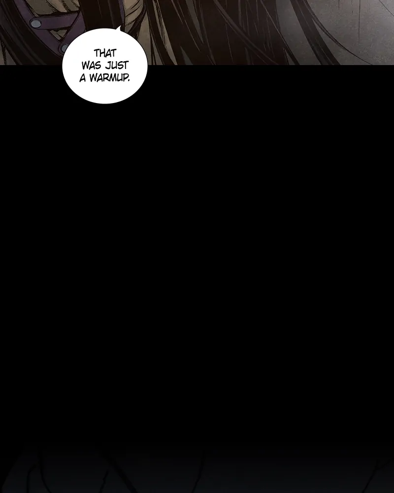 Read Blade of the Phantom Master En Manga Online
