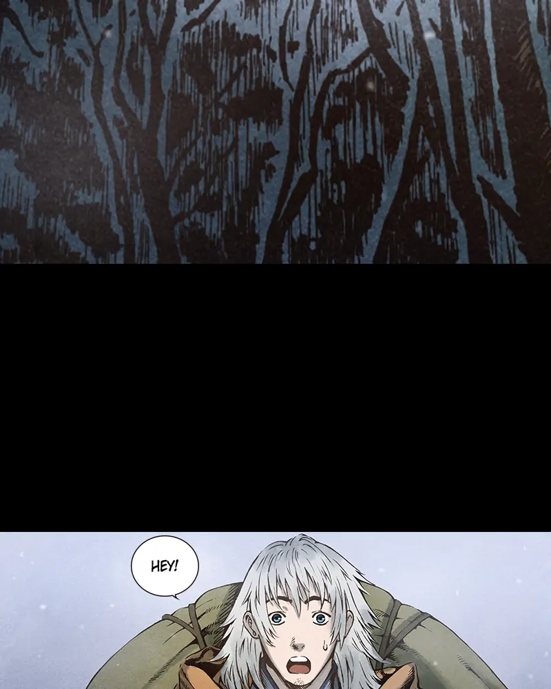 Read Blade of the Phantom Master En Manga Online
