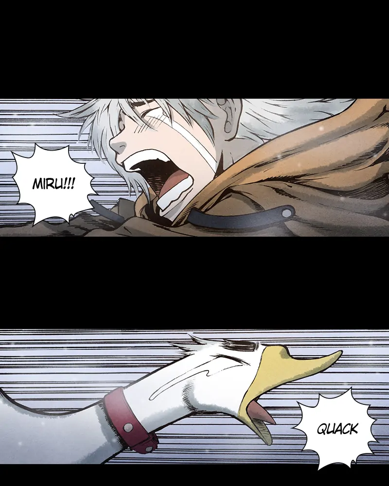 Read Blade of the Phantom Master En Manga Online