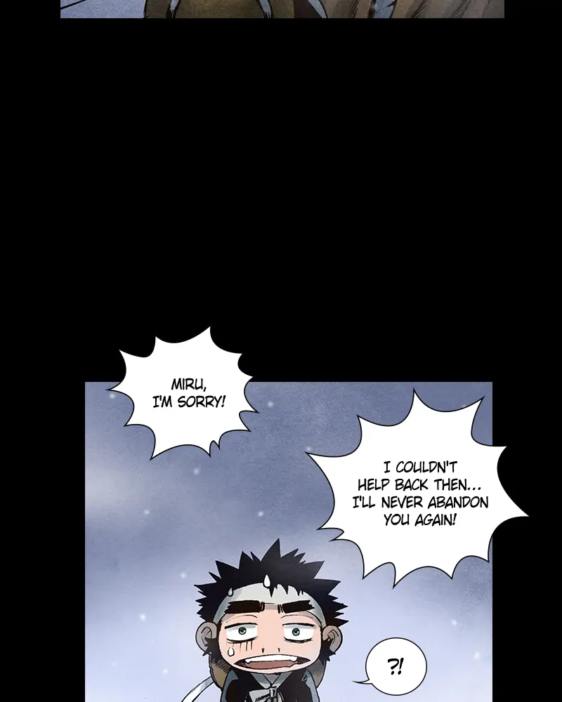 Read Blade of the Phantom Master En Manga Online