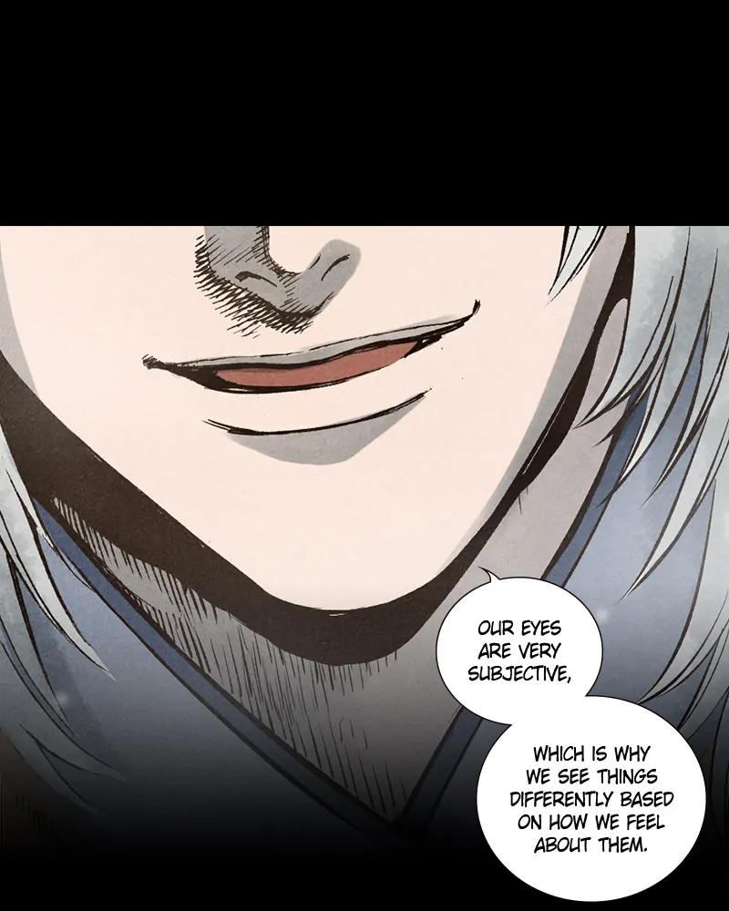 Read Blade of the Phantom Master En Manga Online