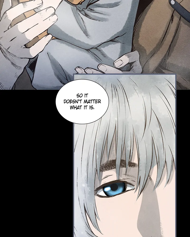 Read Blade of the Phantom Master En Manga Online